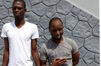 Côte dÂ’Ivoire : Les assassins  dÂ’un policier et dÂ’un jeune arrêtés par le  CCDO 